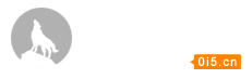 뙛楟몋字轹楟㌀搀