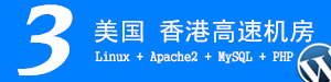 ɾ粻ֻǽյϷ