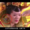49图库下浏览器打开49图库怎么开49