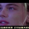 118图库彩图免费大全2023的优势！